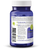 Multi Dag & Nacht® Man Sport