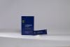 Collageen Solugel® sachets