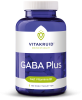 GABA Plus