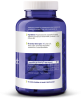 Magnesium Tauraat met P-5-P®