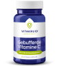 Gebufferde Vitamine C®