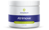 Atrimove® Glucosamine complex poeder