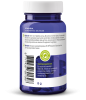 Vitamine K2 100 mcg