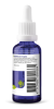 Vitamine D3 & K2