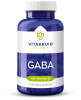 GABA