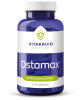 Ostamax