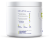 Whey Protein