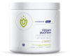 Vegan Protein fermented by Shiitake