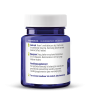 B12 5000 mcg Methylcobalamine