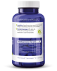 Vegan Omega-3 1000 TG