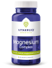 Magnesium Complex