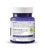 Vitamine D3 - 75 mcg  / 3000 IE