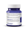 Vitex Agnus Castus 200 mg Monnikspeper