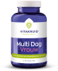 Multi Dag Vrouw