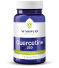Quercetine 250 met Phytosome®-technologie