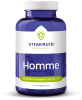 Homme