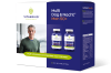 Multi Dag & Nacht® Man 50+