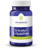 S-Acetyl-L-Glutathion