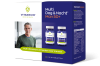 Multi Dag & Nacht® Man 50+