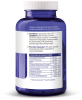 Atrimove® Glucosamine complex tabletten