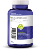 Magnesium 200 Complex