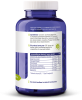 Gebufferde Vitamine C®