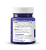 Astaxanthine