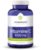 Vitamine C 1000 mg