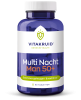 Multi Dag & Nacht® Man 50+