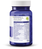Multi Dag & Nacht® Man Sport