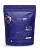 Elite Whey Protein