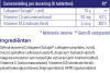 Collageen Solugel® tabletten