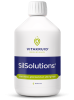 SilSolutions®