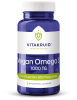 Vegan Omega-3 1000 TG