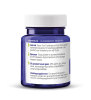 Vitamine D3 & K2 tabletten