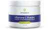 Vitamine C poeder Calcium- & Magnesiumascorbaat