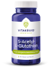 S-Acetyl-L-Glutathion