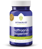 Saffraan & Bioperine®