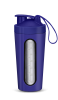 RVS Shakebeker