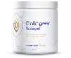 Collageen Solugel® poeder