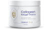 Collageen Solugel® Matcha