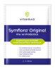 Symflora® Original