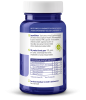 Maca³ Complex
