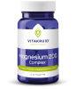 Magnesium 200 Complex