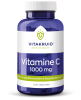 Vitamine C 1000 mg