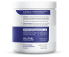 Collageen Solugel® poeder