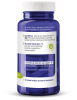 Q10 Ubiquinol 100 mg