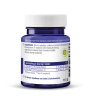 Vitamine D3 & K2 tabletten