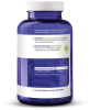Creatine Monohydraat tabletten