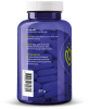 Collageen Solugel® tabletten